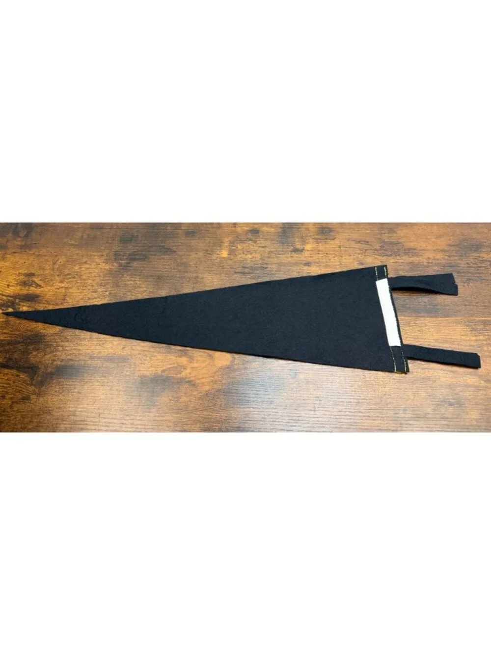 University Of Colorado Colorado Springs Pennant Vintage Collegiate Memorabilia